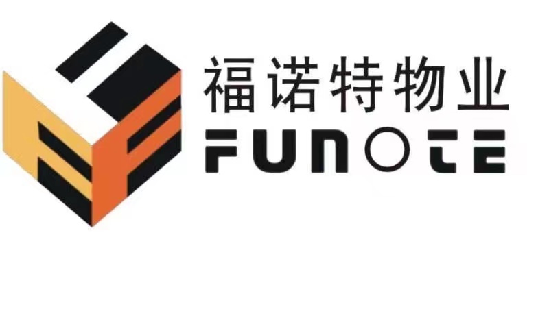 福诺特