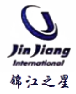 锦江