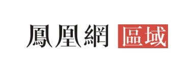 图片名称
