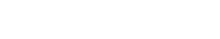 联阳电缆