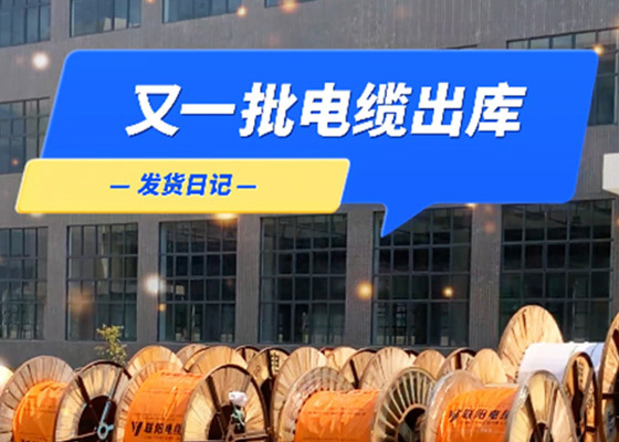 发货日记