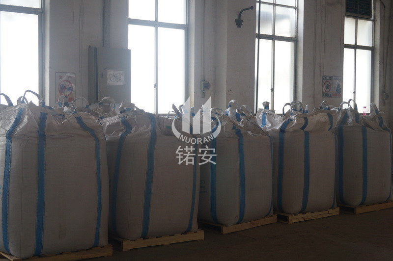 锘安金属瓦进口材料01