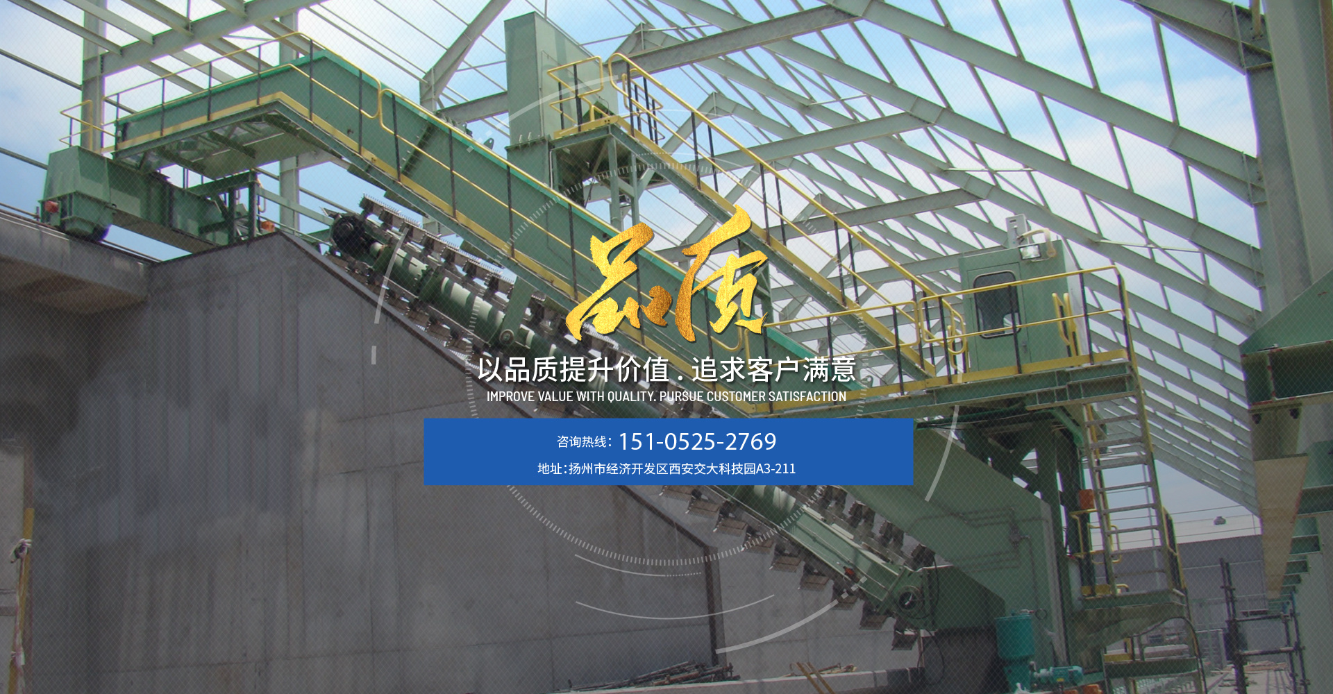 dc49dd2b-3437-44ae-a1d9-277a3dc8d94f.jpg