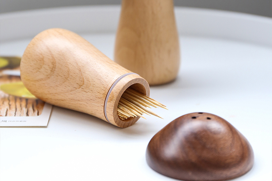 Toothpick