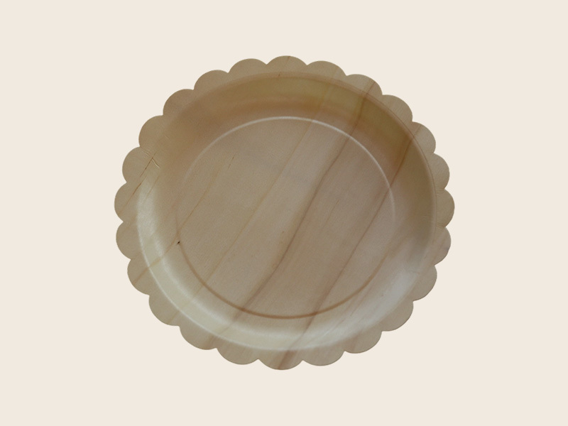 Coasters