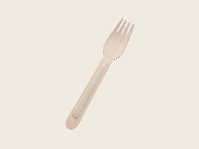 Fork