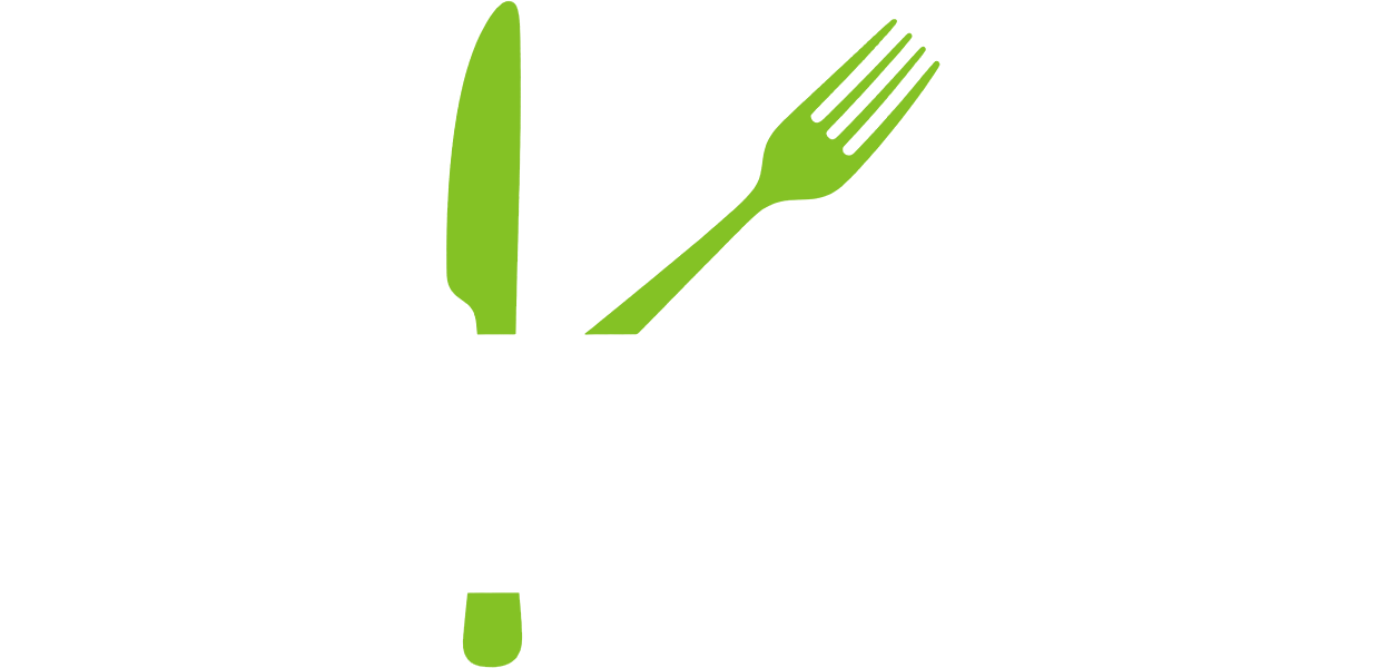 Hanlan Wood Industry