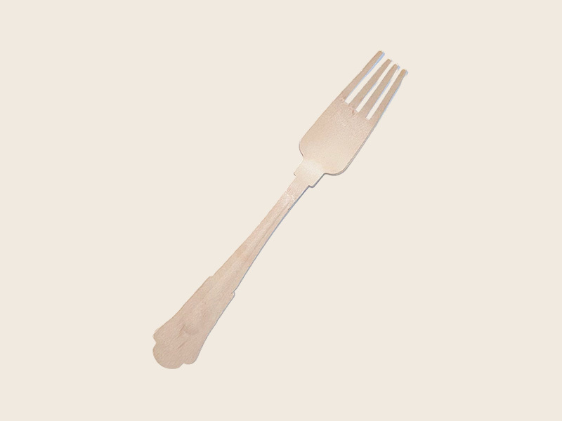 Fork
