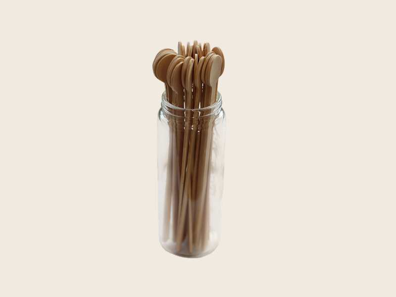 The Benefits of Smooth Round Toothpicks for Oral Hygiene and Beyond