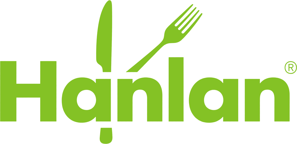 Hanlan Wood Industry