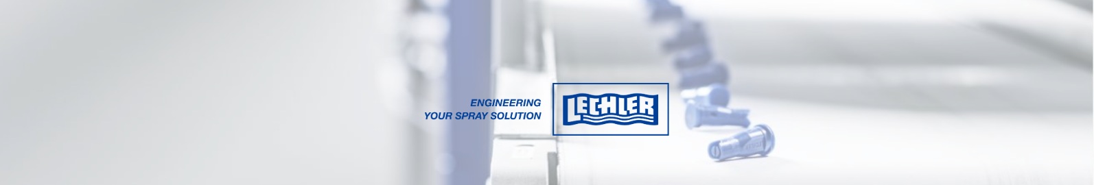 LECHLER