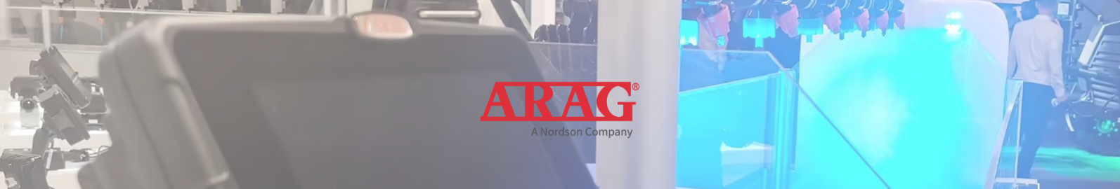 ARAG