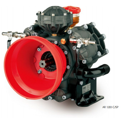 AR 1203 C/SP