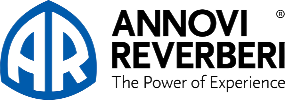 ANNOVI REVERBERI