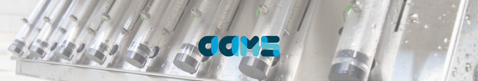 AAMS