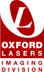 Oxford Lasers