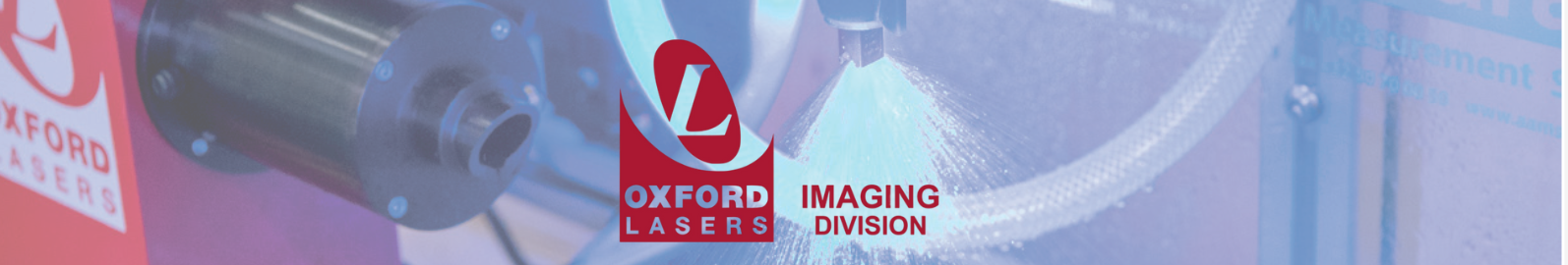 Oxford Lasers