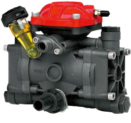 AR 252 （AR 202）