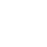 大连科盾防腐新材料有限公司 大连科盾防腐新材料有限公司