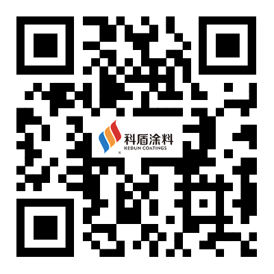 https://omo-oss-image.thefastimg.com/portal-saas/pg2025033113393219445/cms/image/a2908920-0698-4900-9541-650a32d3fdf7.png