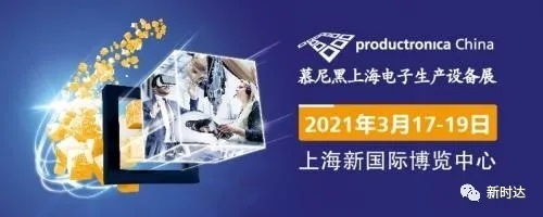 玄武版金牛版47419走势图