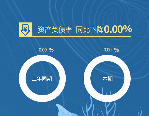 玄武版金牛版47419走势图