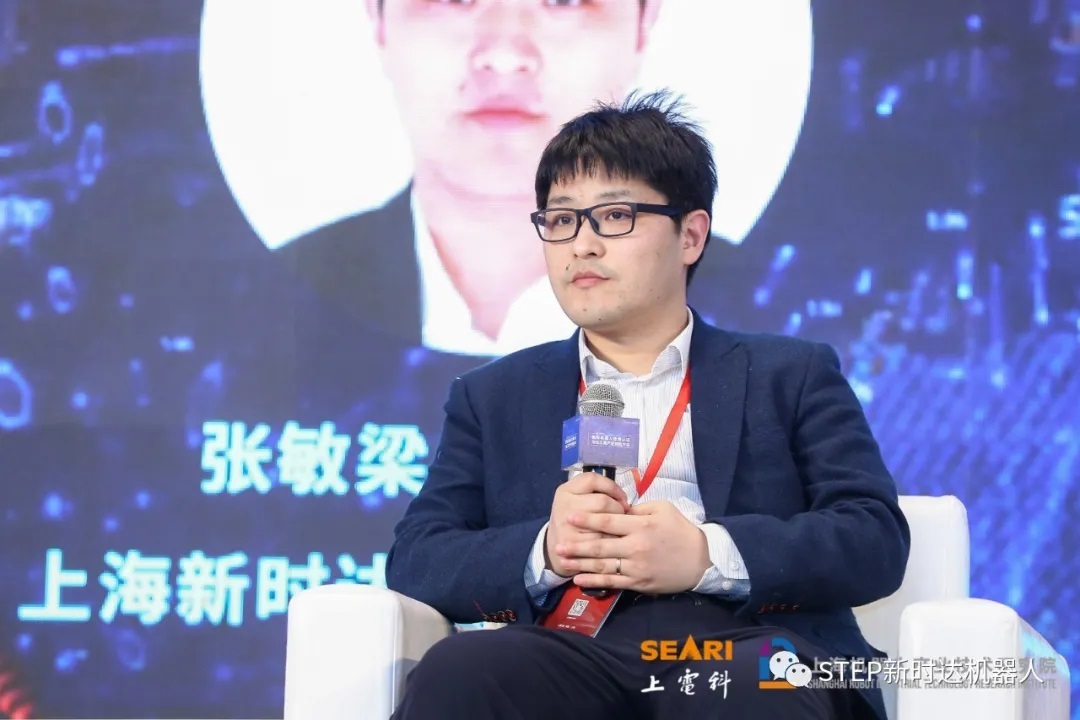 玄武版金牛版47419走势图