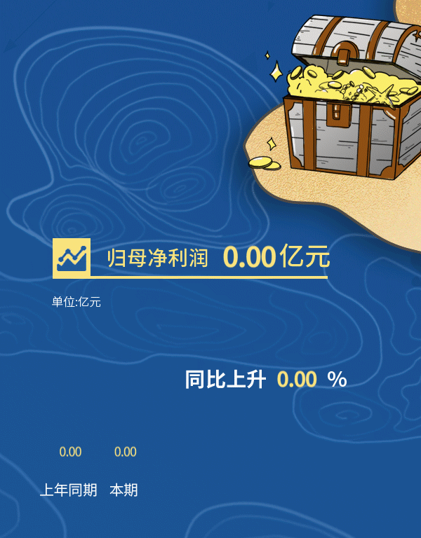 玄武版金牛版47419走势图