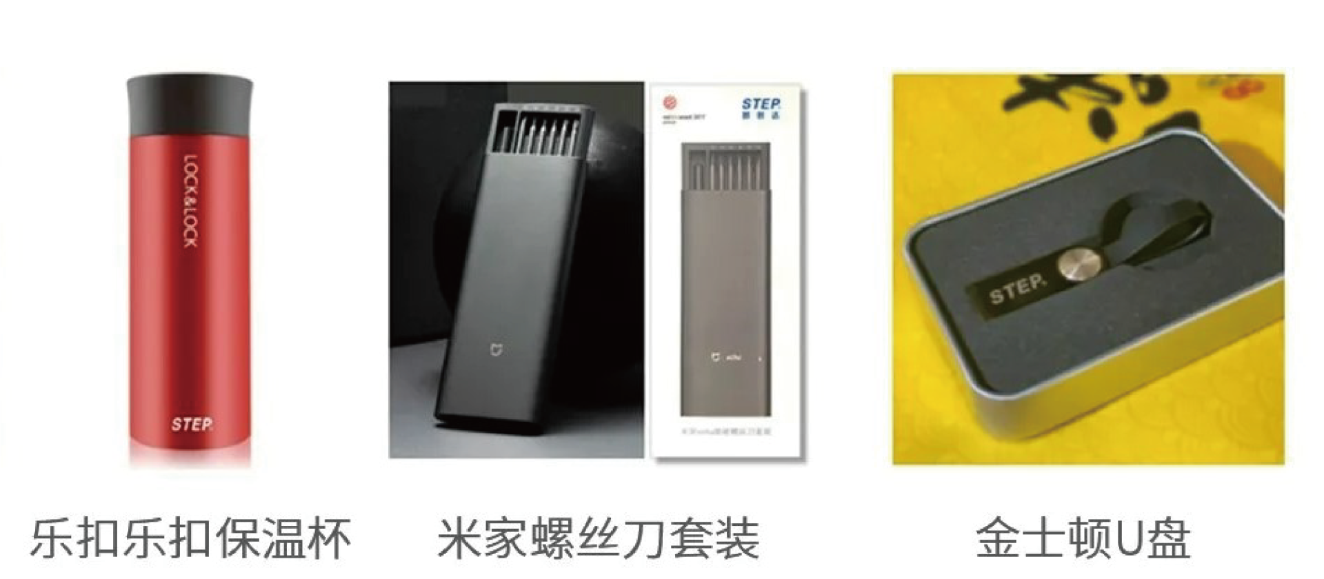 玄武版金牛版47419走势图
