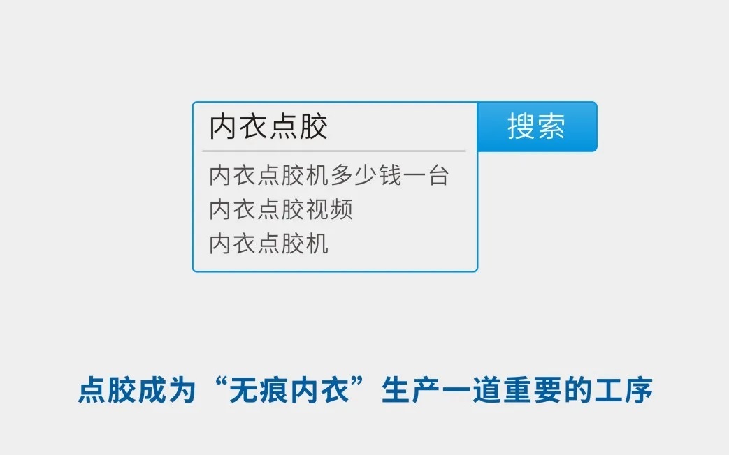 玄武版金牛版47419走势图