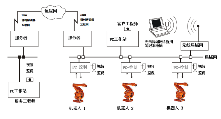 玄武版金牛版47419走势图