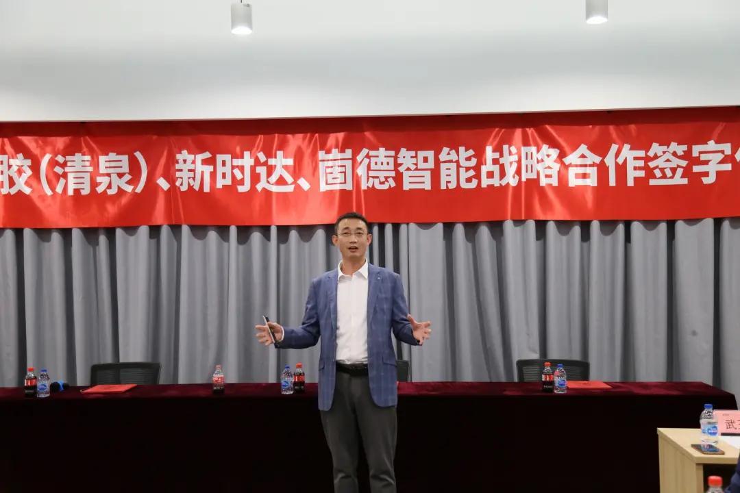 玄武版金牛版47419走势图