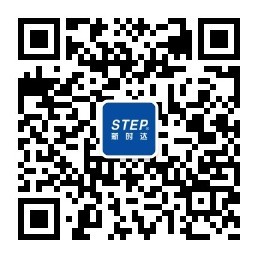 玄武版金牛版47419走势图
