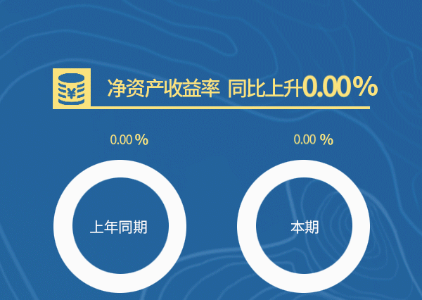 玄武版金牛版47419走势图