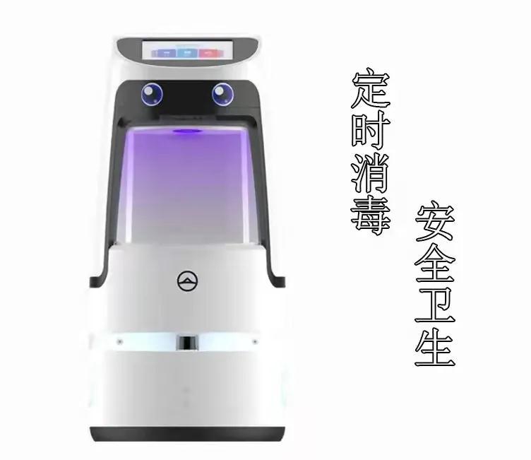 玄武版金牛版47419走势图