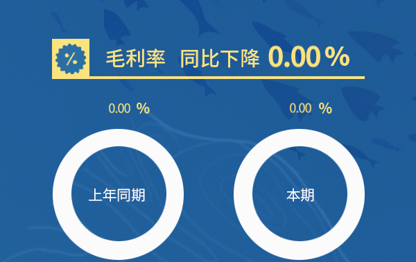 玄武版金牛版47419走势图