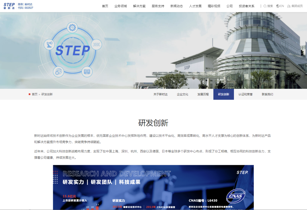玄武版金牛版47419走势图