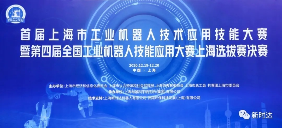 玄武版金牛版47419走势图