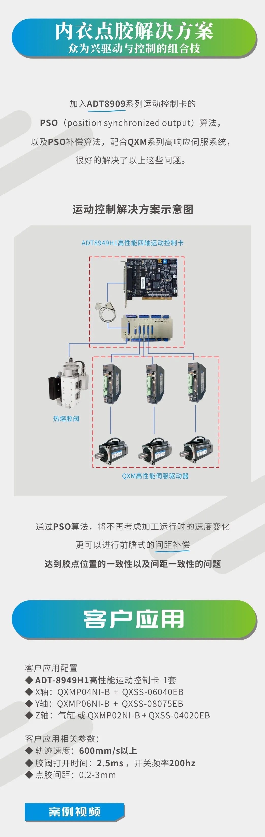 玄武版金牛版47419走势图
