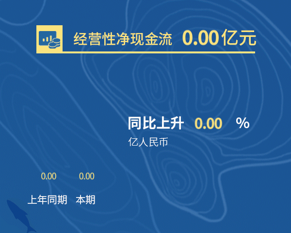 玄武版金牛版47419走势图