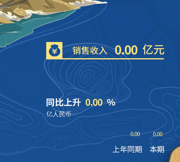 玄武版金牛版47419走势图