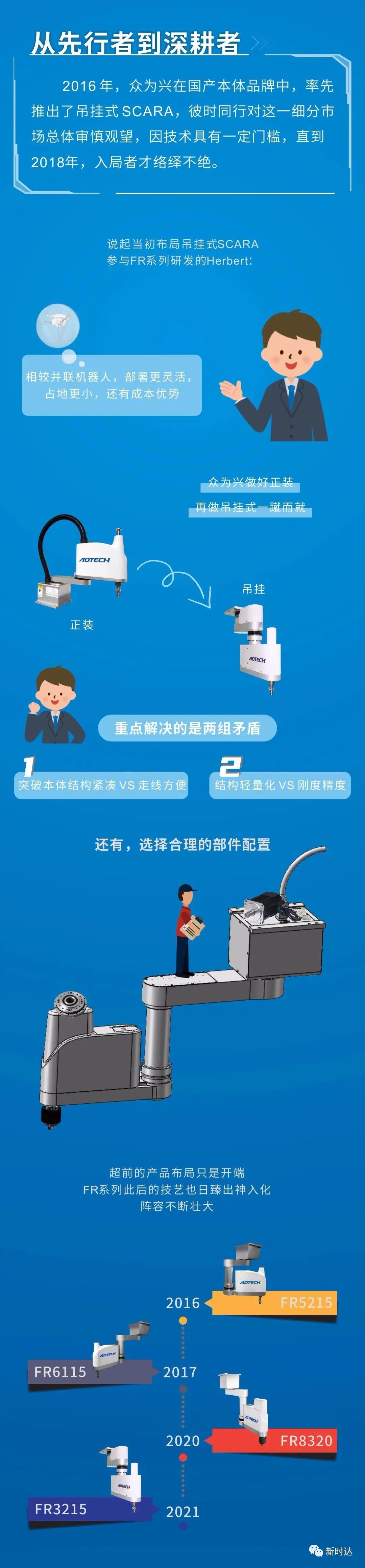 玄武版金牛版47419走势图