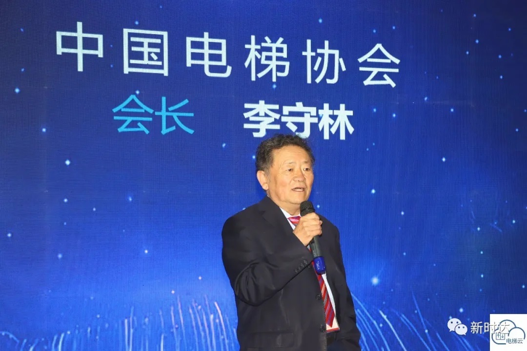 玄武版金牛版47419走势图