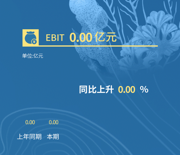 玄武版金牛版47419走势图