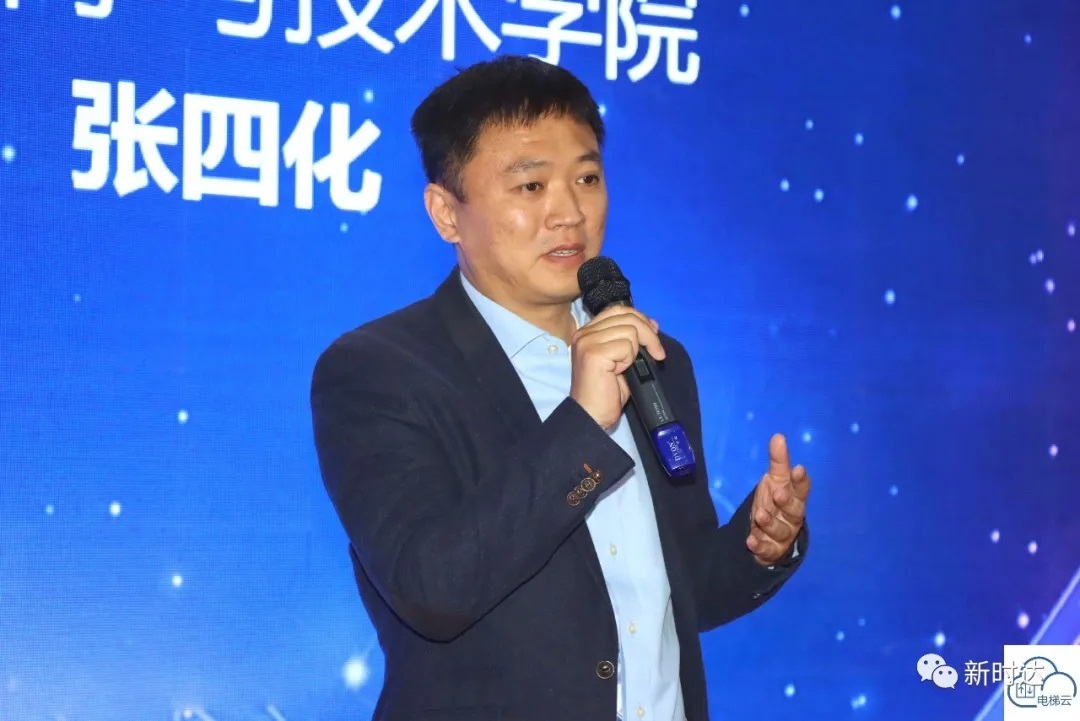 玄武版金牛版47419走势图