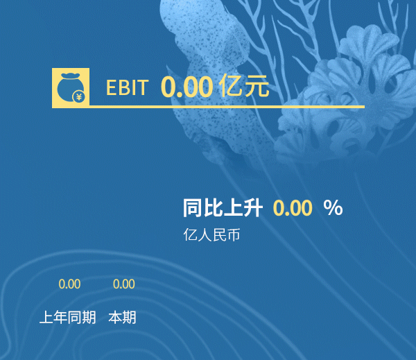 玄武版金牛版47419走势图