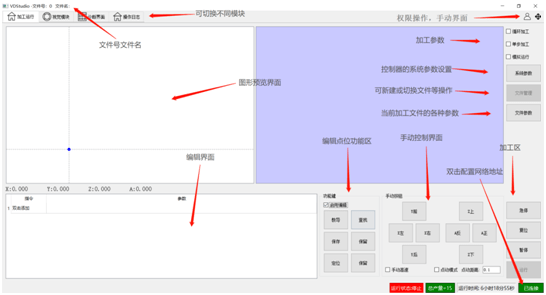 玄武版金牛版47419走势图