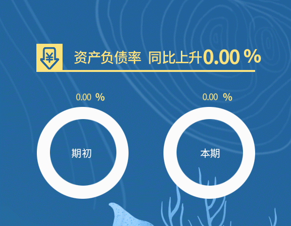 玄武版金牛版47419走势图