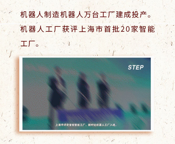 玄武版金牛版47419走势图