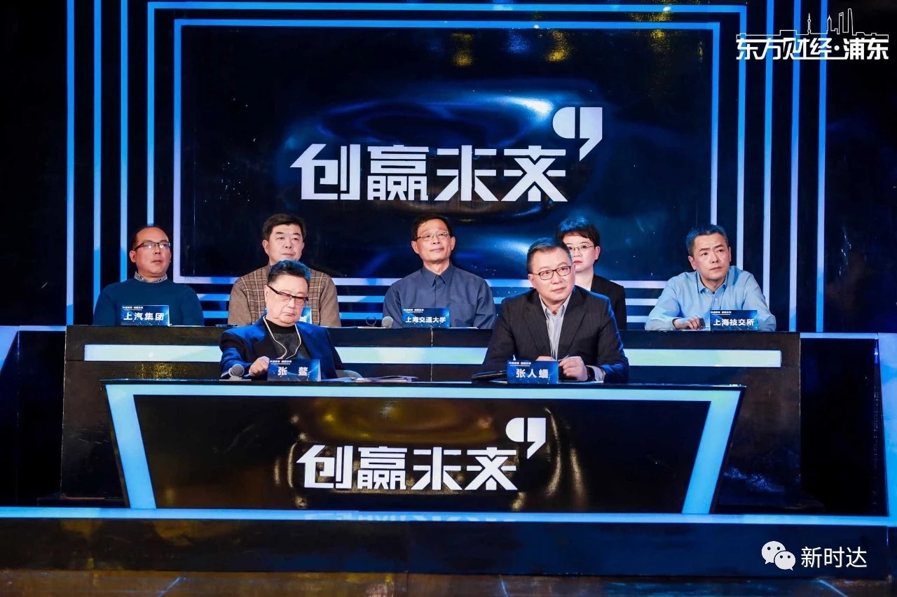 玄武版金牛版47419走势图